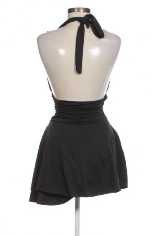Φόρεμα SHEIN, Μέγεθος S, Χρώμα Μαύρο, Τιμή 19,95 €