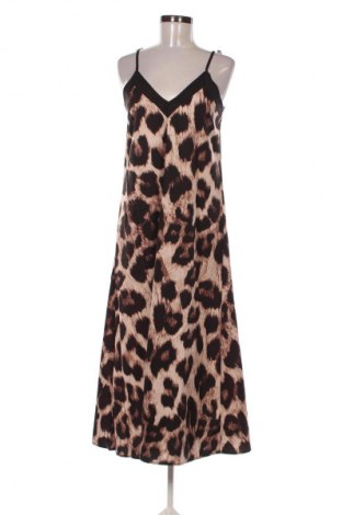 Ruha SHEIN, Méret XS, Szín Sokszínű, Ár 7 800 Ft