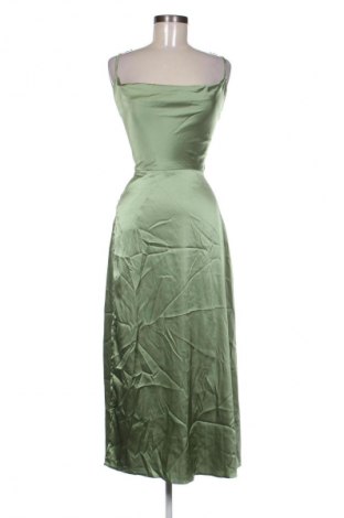 Šaty  SHEIN, Veľkosť S, Farba Zelená, Cena  29,67 €