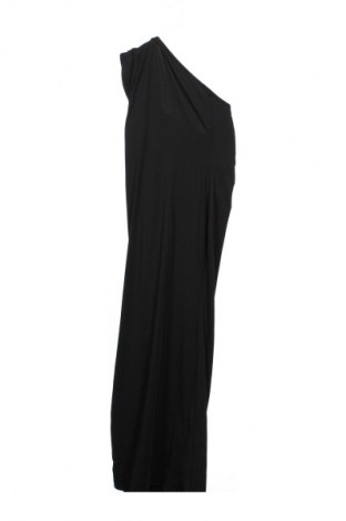 Kleid SHEIN, Größe S, Farbe Schwarz, Preis € 19,95