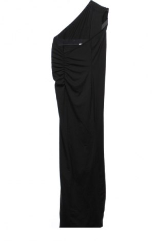 Kleid SHEIN, Größe S, Farbe Schwarz, Preis € 19,95