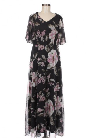 Rochie SHEIN, Mărime XL, Culoare Multicolor, Preț 80,99 Lei