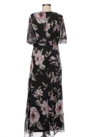 Rochie SHEIN, Mărime XL, Culoare Multicolor, Preț 80,99 Lei