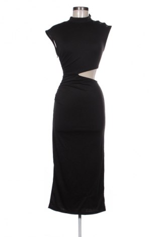 Šaty  SHEIN, Veľkosť XS, Farba Čierna, Cena  15,35 €