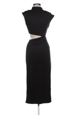 Šaty  SHEIN, Veľkosť XS, Farba Čierna, Cena  15,35 €