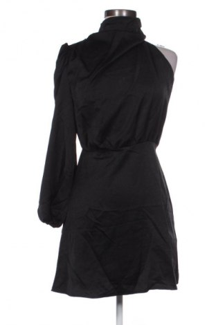 Рокля SHEIN, Размер S, Цвят Черен, Цена 39,00 лв.