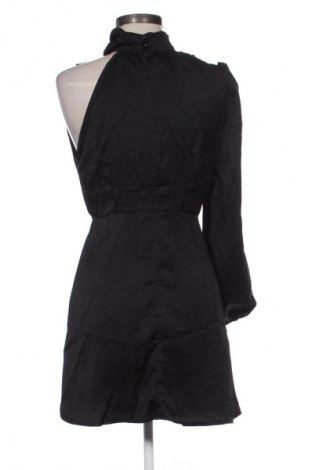 Рокля SHEIN, Размер S, Цвят Черен, Цена 39,00 лв.