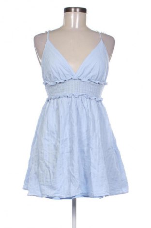 Ruha SHEIN, Méret XS, Szín Kék, Ár 7 800 Ft