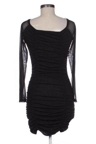 Рокля SHEIN, Размер S, Цвят Черен, Цена 39,00 лв.