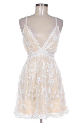 Rochie SHEIN, Mărime S, Culoare Multicolor, Preț 78,92 Lei