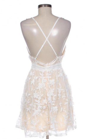 Rochie SHEIN, Mărime S, Culoare Multicolor, Preț 78,92 Lei