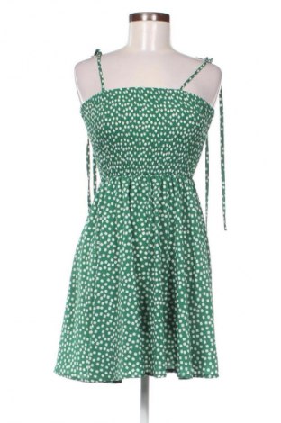 Ruha SHEIN, Méret XS, Szín Sokszínű, Ár 7 820 Ft