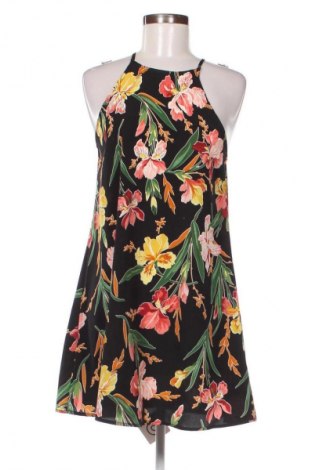 Ruha SHEIN, Méret XS, Szín Sokszínű, Ár 7 820 Ft