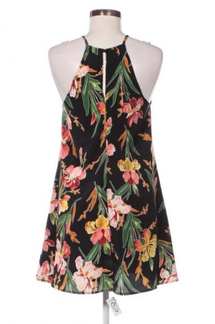 Ruha SHEIN, Méret XS, Szín Sokszínű, Ár 7 820 Ft