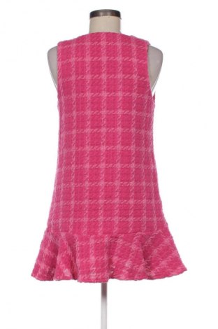 Kleid SHEIN, Größe XS, Farbe Mehrfarbig, Preis 20,03 €