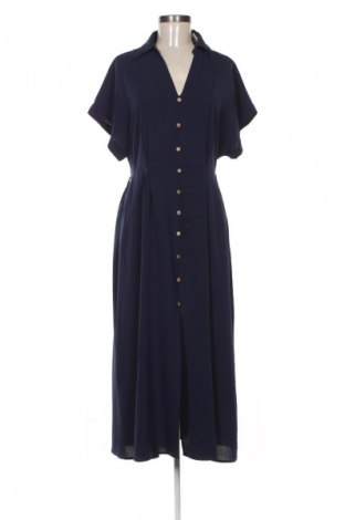 Ruha SHEIN, Méret L, Szín Kék, Ár 7 820 Ft