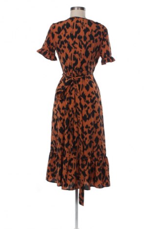 Šaty  SHEIN, Velikost S, Barva Vícebarevné, Cena  495,00 Kč