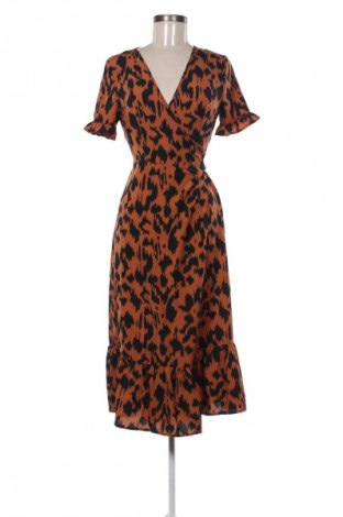 Šaty  SHEIN, Velikost S, Barva Vícebarevné, Cena  495,00 Kč