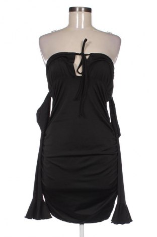 Šaty  SHEIN, Velikost L, Barva Černá, Cena  494,00 Kč