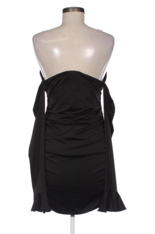 Šaty  SHEIN, Velikost L, Barva Černá, Cena  494,00 Kč