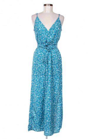 Рокля SHEIN, Размер M, Цвят Многоцветен, Цена 39,14 лв.