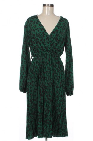 Šaty  SHEIN, Veľkosť L, Farba Viacfarebná, Cena  11,95 €