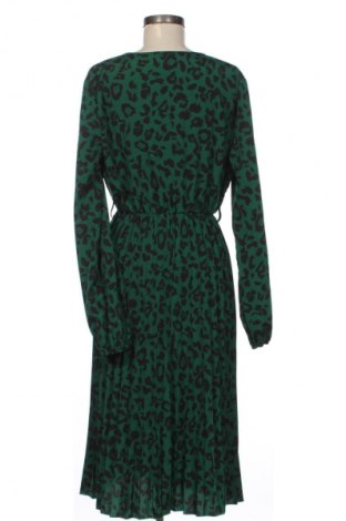 Šaty  SHEIN, Veľkosť L, Farba Viacfarebná, Cena  11,95 €