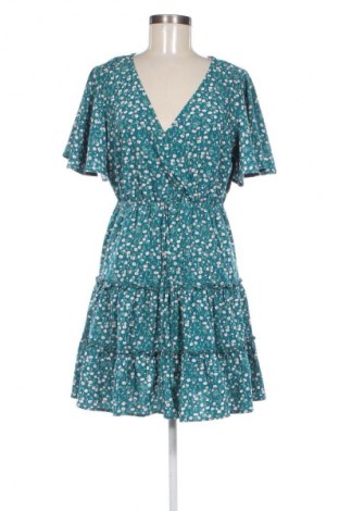 Šaty  SHEIN, Velikost M, Barva Vícebarevné, Cena  496,00 Kč