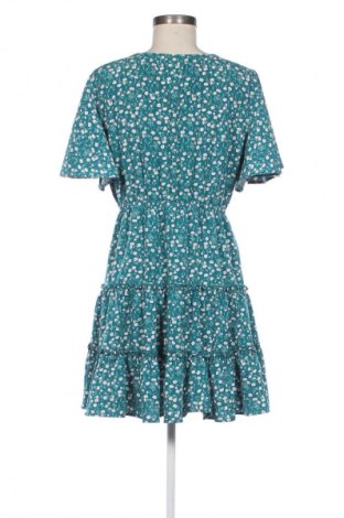 Šaty  SHEIN, Velikost M, Barva Vícebarevné, Cena  496,00 Kč