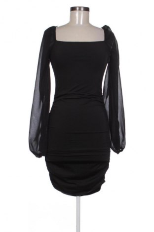 Φόρεμα SHEIN, Μέγεθος S, Χρώμα Μαύρο, Τιμή 8,99 €
