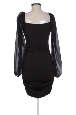 Φόρεμα SHEIN, Μέγεθος S, Χρώμα Μαύρο, Τιμή 8,99 €