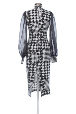 Φόρεμα SHEIN, Μέγεθος L, Χρώμα Πολύχρωμο, Τιμή 20,02 €