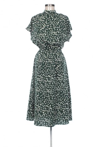 Šaty  SHEIN, Velikost M, Barva Vícebarevné, Cena  494,00 Kč