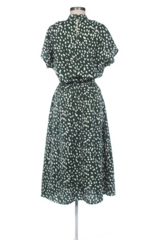 Šaty  SHEIN, Velikost M, Barva Vícebarevné, Cena  494,00 Kč