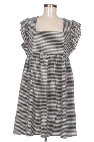 Φόρεμα SHEIN, Μέγεθος XL, Χρώμα Πολύχρωμο, Τιμή 19,95 €