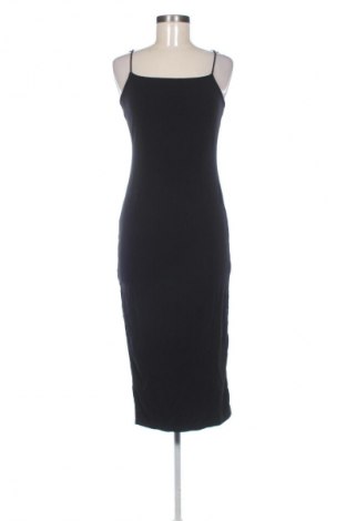 Kleid SHEIN, Größe M, Farbe Schwarz, Preis € 19,95