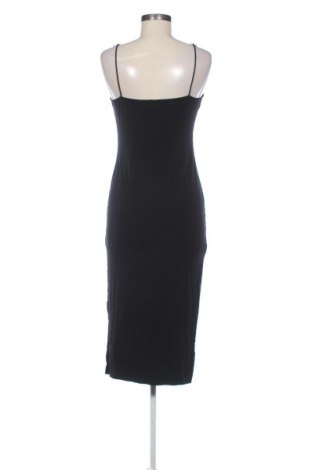 Kleid SHEIN, Größe M, Farbe Schwarz, Preis € 19,95