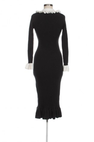 Kleid SHEIN, Größe S, Farbe Schwarz, Preis € 19,95