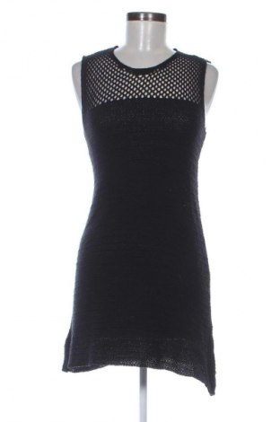 Φόρεμα SHEIN, Μέγεθος S, Χρώμα Μαύρο, Τιμή 16,99 €