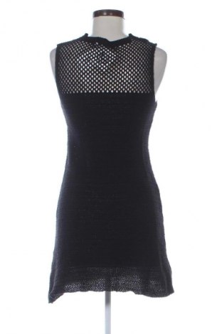 Φόρεμα SHEIN, Μέγεθος S, Χρώμα Μαύρο, Τιμή 16,99 €