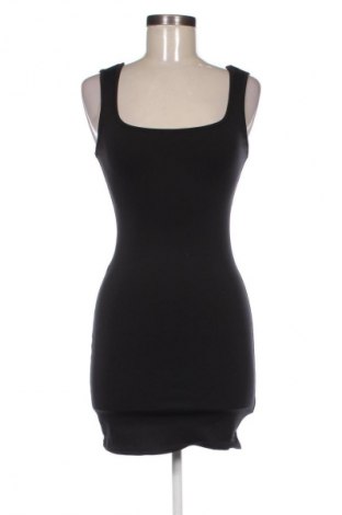 Šaty  SHEIN, Velikost S, Barva Černá, Cena  494,00 Kč