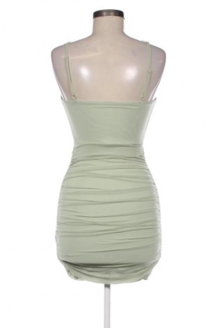 Sukienka SHEIN, Rozmiar S, Kolor Zielony, Cena 89,66 zł