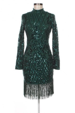 Kleid SHEIN, Größe M, Farbe Grün, Preis € 30,00