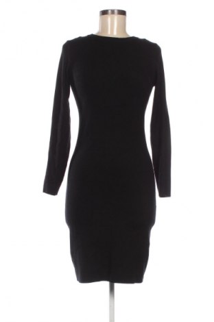 Kleid SHEIN, Größe M, Farbe Schwarz, Preis 20,02 €