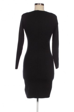 Kleid SHEIN, Größe M, Farbe Schwarz, Preis 20,02 €