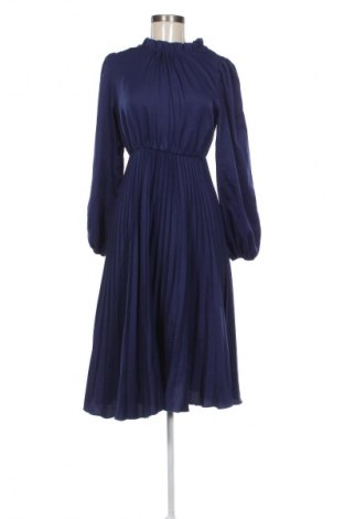 Kleid SHEIN, Größe M, Farbe Blau, Preis € 19,95