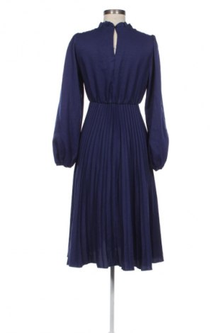 Kleid SHEIN, Größe M, Farbe Blau, Preis € 19,95