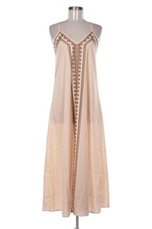 Kleid SHEIN, Größe XS, Farbe Mehrfarbig, Preis € 20,02