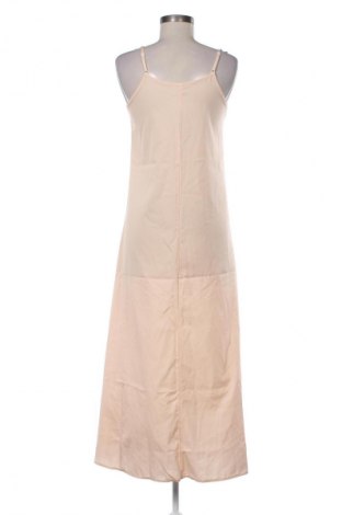 Kleid SHEIN, Größe XS, Farbe Mehrfarbig, Preis € 20,02