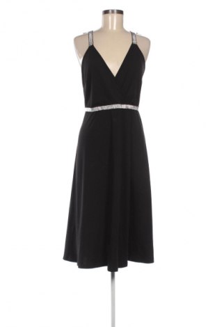 Kleid SHEIN, Größe XXL, Farbe Mehrfarbig, Preis 20,00 €